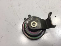 Gilera Runner 50 Használt duda 