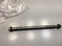 Gilera Runner 50 Használt Első Keréktengely