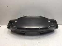 Gilera Runner 50 Használt Fejidom (Jobb oldalt sérült)