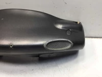 Gilera Runner 50 Használt Fejidom (Jobb oldalt sérült)