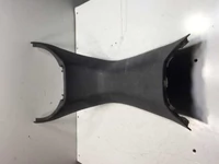 Gilera Runner 50 Használt Középidom