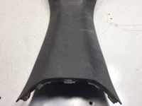 Gilera Runner 50 Használt Középidom