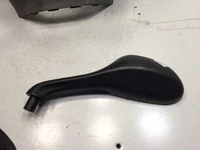 Gilera Runner 50 Használt Bal Visszapillantó Tükör 