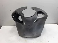 Gilera Runner 50 Használt Térdidom