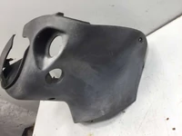 Gilera Runner 50 Használt Térdidom