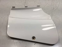 Gilera Runner 50 Használt Szervizablak