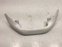 Gilera Runner 50 használt kapaszkodó