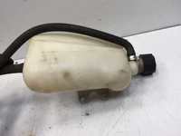Gilera Runner 50 használt hűtő kiegyenlítő tartály