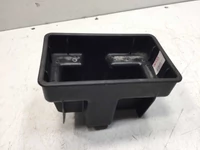 Gilera Runner 50 használt akkumulátor tartó