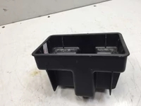 Gilera Runner 50 használt akkumulátor tartó