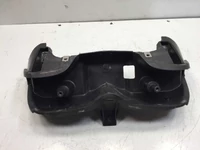 Gilera Runner 50 Használt  Hátsó Lámpatartó 