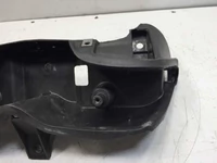 Gilera Runner 50 Használt  Hátsó Lámpatartó 