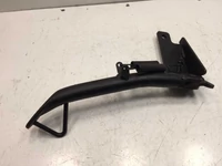 Gilera Runner 50 Használt Oldal Sztenderd 