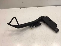 Gilera Runner 50 Használt Oldal Sztenderd 