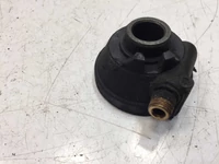 Gilera Runner 50 Használt Km Meghajtó