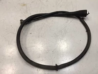 Gilera Runner 50 Használt Km Spirál 