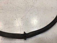 Gilera Runner 50 Használt Km Spirál 