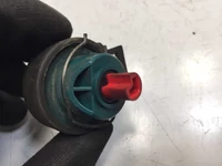 Gilera Runner 50 Használt Gyújtáskapcsoló Érintkező Aljzat