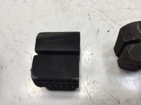 Gilera Runner 50 Használt Motortartó Konzol Csillapító Gumi Pár