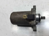 Használt Önindí­tó ( Piaggio ) Karburátoros 