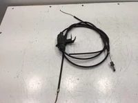 Gilera Runner 50 Használt gázbowden ( Karbis )