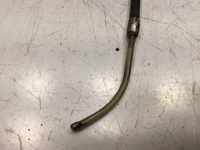 Gilera Runner 50 Használt gázbowden ( Karbis )