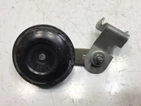 Gilera Runner Sp 50 Használt Kürt 