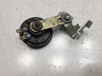 Gilera Runner Sp 50 Használt Kürt 