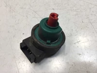 Gilera Runner Sp 50 Használt Gyújtáskapcsoló érintkező aljzat