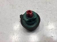 Gilera Runner Sp 50 Használt Gyújtáskapcsoló érintkező aljzat