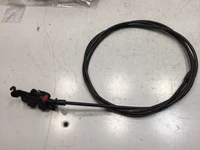 Gilera Runner Sp 50 Használt Sisaktartó Zár