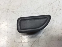 Gilera Runner Sp 50 Használt Lámpa Kapcsoló Vakdugó