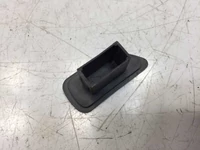 Gilera Runner Sp 50 Használt Lámpa Kapcsoló Vakdugó