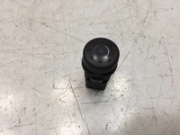 Gilera Runner Sp 50 Használt Kapcsoló ,Önindító Gomb