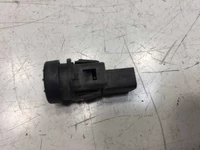 Gilera Runner Sp 50 Használt Kapcsoló ,Önindító Gomb