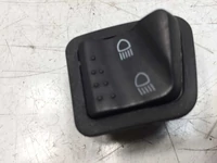 Gilera Runner Sp 50 Használt Kapcsoló, Fényváltó