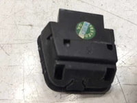 Gilera Runner Sp 50 Használt Kapcsoló, Fényváltó