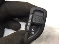 Gilera Runner Sp 50 Használt Index Kapcsoló