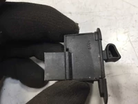 Gilera Runner Sp 50 Használt Index Kapcsoló