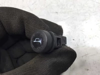 Gilera Runner Sp 50 Használt Kapcsoló, Kürt Gomb