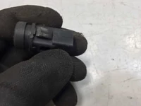 Gilera Runner Sp 50 Használt Kapcsoló, Kürt Gomb