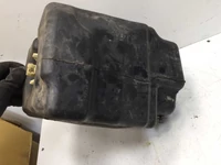 Gilera Runner Sp 50 Használt Benzintank, Üzemanyag Tartály