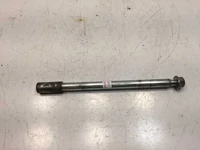 Gilera Runner Sp 50 Használt Első Keréktengely