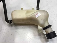 Gilera Runner Sp 50 Használt Kiegyenlítő Tágulási Tartály