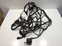 Gilera Runner Sp 50 Használt Karbis Kábelköteg