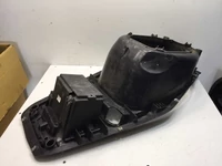 Gilera Runner Sp 50 Használt Sisaktartó
