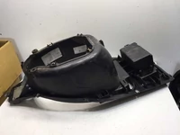Gilera Runner Sp 50 Használt Sisaktartó
