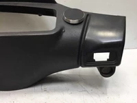 Gilera Runner Sp 50 Használt Fejidom Burkolat Hátsó