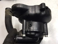 Aprilia Sr 50 Használt Vízpumpa Morini Ditech