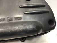 Aprilia Sr 50 Használt Levegőszűrő, Légszűrő (Factory Karbis, Kör sr)